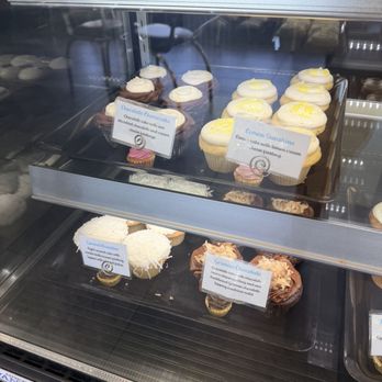 Mix Bakeshop - Bakeries Near Me - Reno, Nevada Mix Bakeshop - Bakeries Near Me - Reno, Nevada