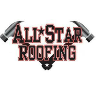 Slide of Allstar Roofing & Repair