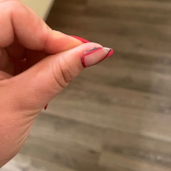 Downey Nails And Lashes - Nail Salons Near Me - Downey, California