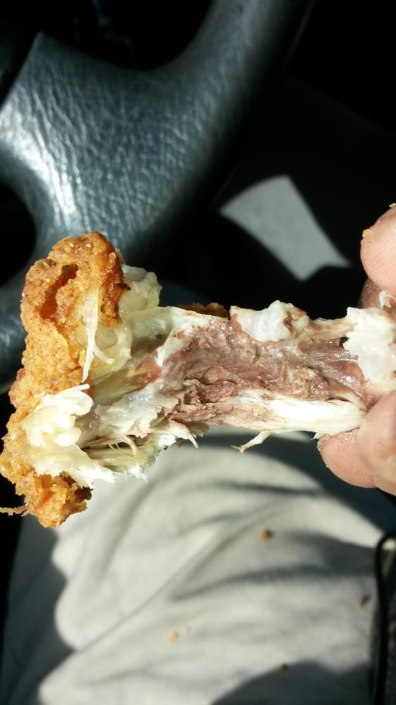 301 Moved Permanently