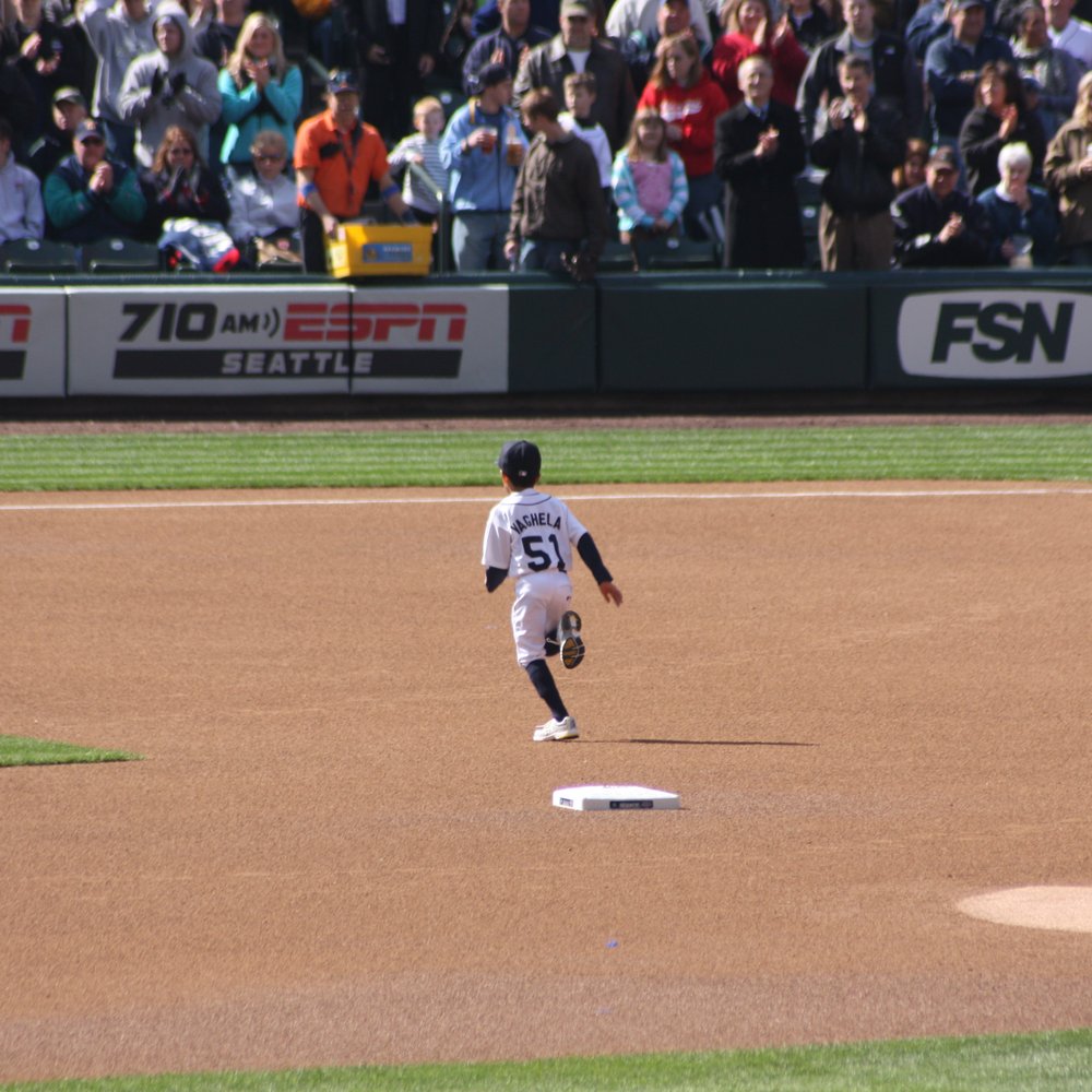 T-Mobile Park - Stadiums & Arenas Near Me - Seattle, Washington T-Mobile Park - Stadiums & Arenas Near Me - Seattle, Washington
