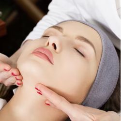 Massage By Renée - specializing in post-plastic surgery, facial rejuvenation www.massagebook.com/biz/MassagebyRenee