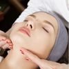 Massage By Renée gift card