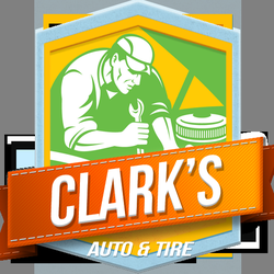 Clarks Auto - Full-Service Auto Repair in Salt Lake City - Clark's Auto & Tire