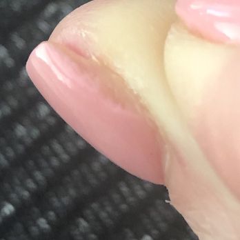 Area One Nail Spa - Nail Salons Near Me - Corona, California