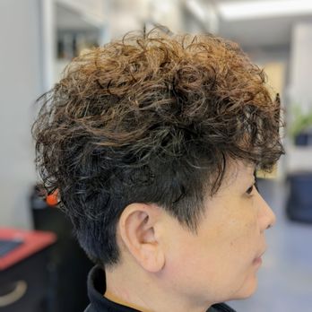 Hair Time - Hair Stylists Near Me - Saint John, New Brunswick Hair Time - Hair Stylists Near Me - Saint John, New Brunswick