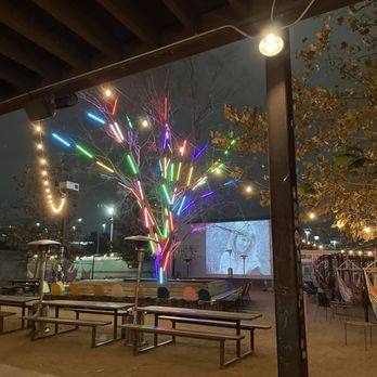 Axelrad - Beer Gardens Near Me - Houston, Texas Axelrad - Beer Gardens Near Me - Houston, Texas