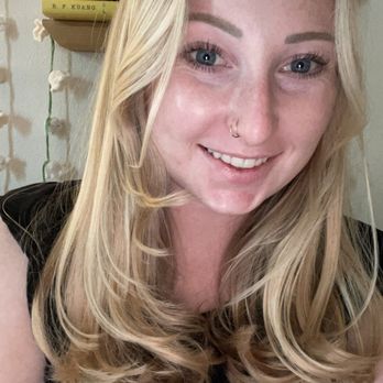 Beauty By Evelyn - Haircut - Eyelash Service Near Me - Sunnyvale, California Beauty By Evelyn - Haircut - Eyelash Service Near Me - Sunnyvale, California