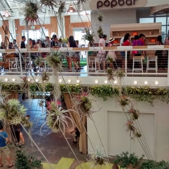 Popbar - Desserts Near Me - Anaheim, California Popbar - Desserts Near Me - Anaheim, California