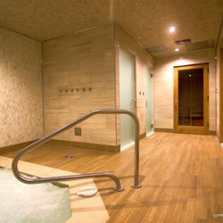 Spa Du Lac