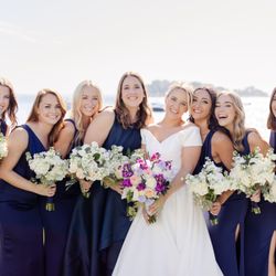 Peter's Wholesale Florist