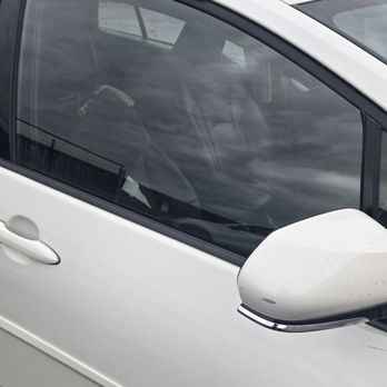USA Replacement Auto Glass - Auto Glass Services Near Me - North Highlands, California USA Replacement Auto Glass - Auto Glass Services Near Me - North Highlands, California