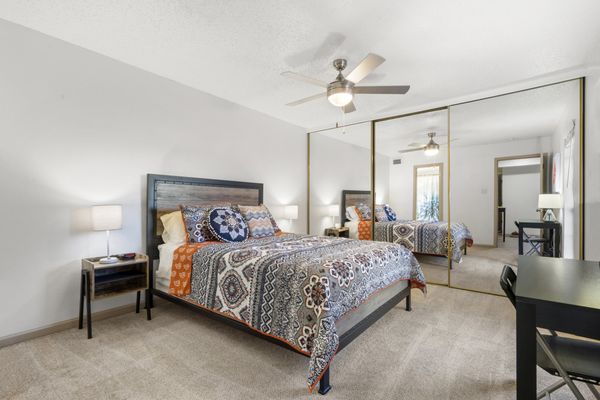 The Place at Briarcrest