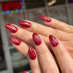 Adore Nails