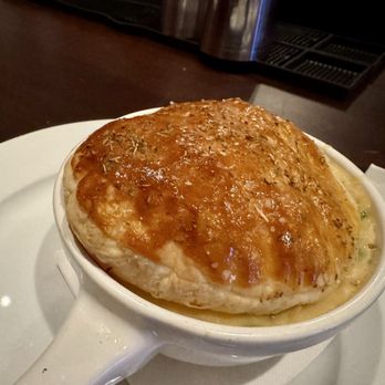 Joe’s on Newbury - American Near Me - Boston, Massachusetts