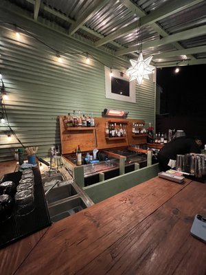 The Modernist by null The Modernist by null