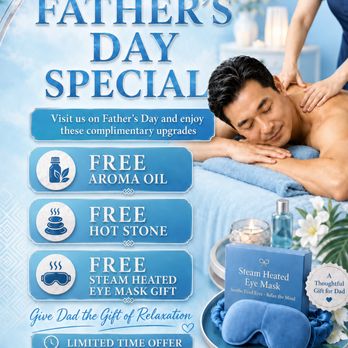 Asian Rose Massage - Massage Near Me - Upland, California Asian Rose Massage - Massage Near Me - Upland, California