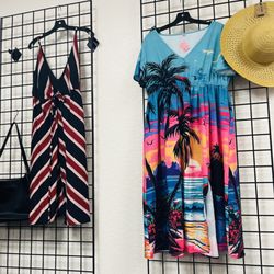 Second Chance Thrift Shop