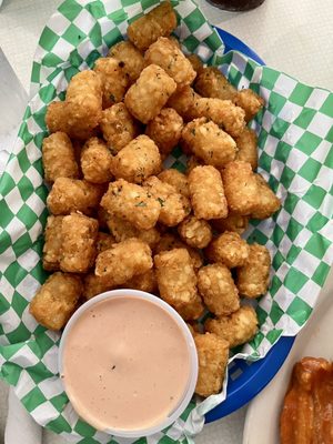 Hyde Park Pub & Grill by null