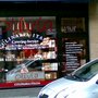 Photo of Olivia culinaria Italia