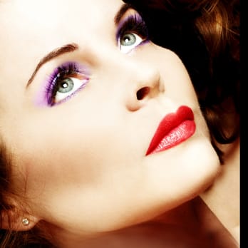 Dieter Bonnstädter - Makeup Artists Near Me - Berlin, BE Dieter Bonnstädter - Makeup Artists Near Me - Berlin, BE