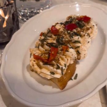 Piano Piano - Pizza Near Me - Toronto, Ontario Piano Piano - Pizza Near Me - Toronto, Ontario