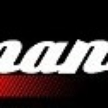 Performance Motors - http://www.commercialvansca.com/ - Car Dealers Near Me - Livermore, California Performance Motors - http://www.commercialvansca.com/ - Car Dealers Near Me - Livermore, California