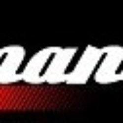 Performance Motors - http://www.commercialvansca.com/