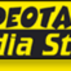 Videotaxi Media Store