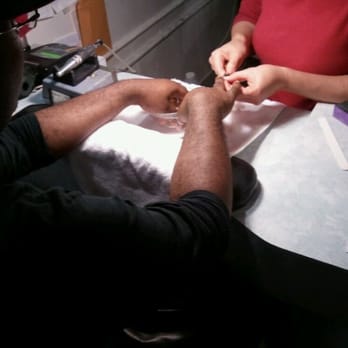 Judy Hair & Nails - Hair Salons Near Me - Berkeley, California Judy Hair & Nails - Hair Salons Near Me - Berkeley, California