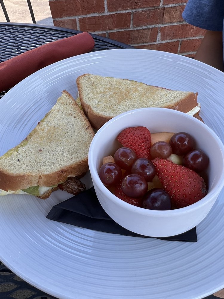 MORNING FORK 314 Photos & 174 Reviews 1722 Frankfort Ave