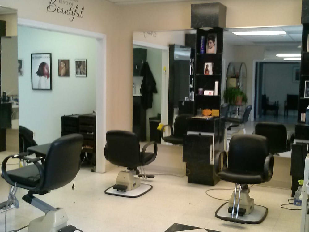 CARLO’S HAIR CONNECTION Updated September 2024 3295 Whitney Ave