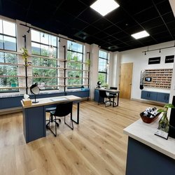 Germantown Vision Care Center
