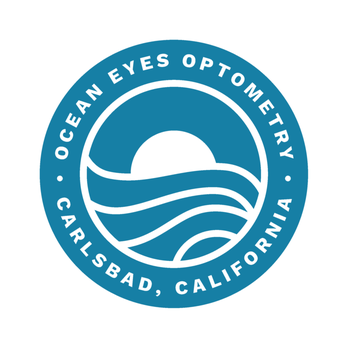 Ocean Eyes Optometry - Optometrists Near Me - Carlsbad, California