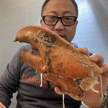 Dingle Distillery - Lobster Cookout!! - Distilleries Near Me - Farranredmond, Kentucky Dingle Distillery - Lobster Cookout!! - Distilleries Near Me - Farranredmond, Kentucky