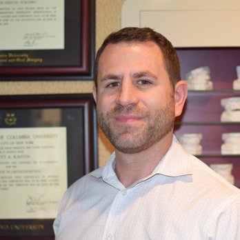 Kastin Orthodontics - Dr. Brett Kastin - Orthodontists Near Me - Pomona, New York Kastin Orthodontics - Dr. Brett Kastin - Orthodontists Near Me - Pomona, New York