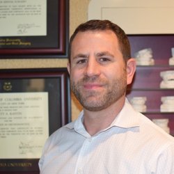 Kastin Orthodontics - Dr. Brett Kastin