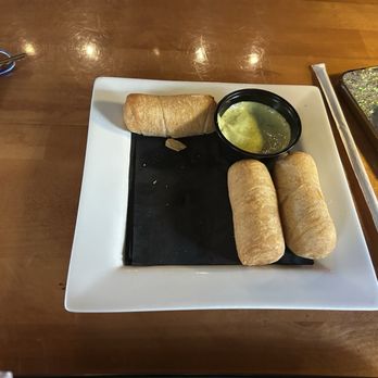 Cow Steakhouse - Tequenos - Steakhouses Near Me - Kissimmee, Florida Cow Steakhouse - Tequenos - Steakhouses Near Me - Kissimmee, Florida