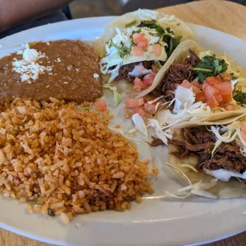 NANA’S KITCHEN - Updated October 2025 - 180 Photos & 387 Reviews - 8225 ...