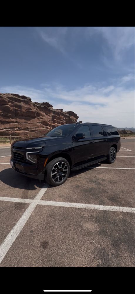 Wildpath Transportation