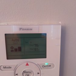 Sturdevant Air Conditioning