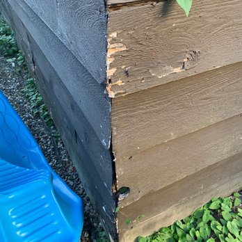 Ace Projects Contracting - Handyman Near Me - Vancouver, British Columbia Ace Projects Contracting - Handyman Near Me - Vancouver, British Columbia