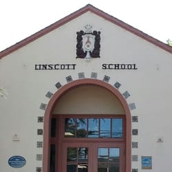 Linscott Charter School