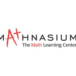 Mathnasium