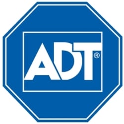 ADT Security Services - Always there.