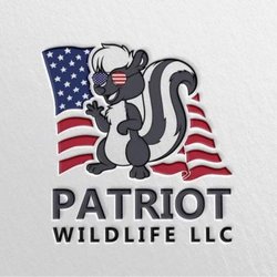 Patriot Wildlife