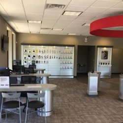 Verizon