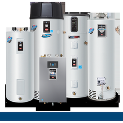 Northland Heating & Air Conditioning