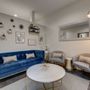 Photo of Guinevere Apartment Homes