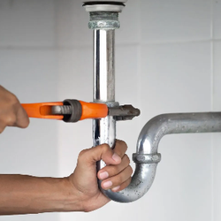 Essential Home Maintenance Checklist: Keep Your Home in Top Condition